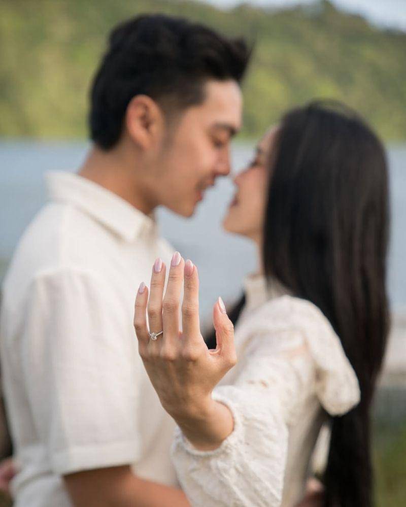 Instagram.com/jessicajane99